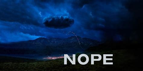 About NoPE! .